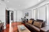 3344 167th St - Photo 117