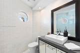 3344 167th St - Photo 118