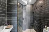 3344 167th St - Photo 120