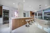 3344 167th St - Photo 21