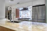 3344 167th St - Photo 22