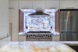 3344 167th St - Photo 23
