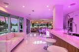 3344 167th St - Photo 26