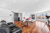 3344 167th St - Photo 31