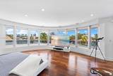 3344 167th St - Photo 33