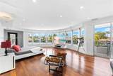 3344 167th St - Photo 34
