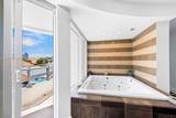 3344 167th St - Photo 35