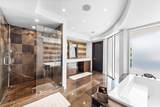 3344 167th St - Photo 36