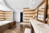 3344 167th St - Photo 37