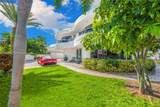 3344 167th St - Photo 40