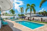 3344 167th St - Photo 41