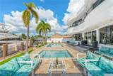 3344 167th St - Photo 42