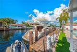 3344 167th St - Photo 44