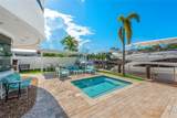 3344 167th St - Photo 47