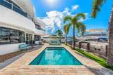 3344 167th St - Photo 48