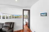 3344 167th St - Photo 67