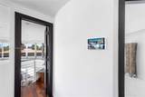 3344 167th St - Photo 71
