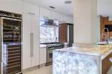 3344 167th St - Photo 80