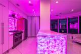 3344 167th St - Photo 81