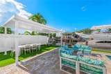 3344 167th St - Photo 86