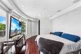 3344 167th St - Photo 87
