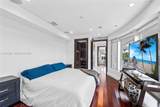 3344 167th St - Photo 89