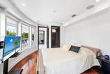 3344 167th St - Photo 93