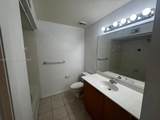 1780 Palm Cove Blvd - Photo 12