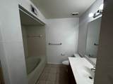 1780 Palm Cove Blvd - Photo 13