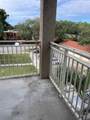 1780 Palm Cove Blvd - Photo 14