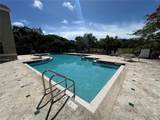 1780 Palm Cove Blvd - Photo 15