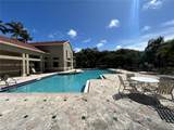 1780 Palm Cove Blvd - Photo 16