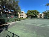 1780 Palm Cove Blvd - Photo 17