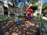1780 Palm Cove Blvd - Photo 18