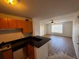 1780 Palm Cove Blvd - Photo 3