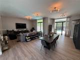 8631 Arboretum Ln - Photo 4