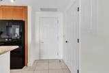 55 Merrick Way - Photo 12