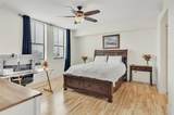 55 Merrick Way - Photo 16