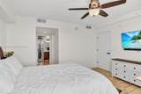 55 Merrick Way - Photo 17