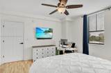 55 Merrick Way - Photo 18