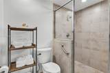 55 Merrick Way - Photo 21