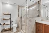 55 Merrick Way - Photo 22