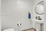55 Merrick Way - Photo 24