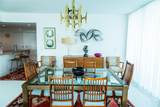 9400 Bay Harbor Dr - Photo 13