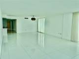 9400 Bay Harbor Dr - Photo 14