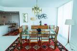 9400 Bay Harbor Dr - Photo 15