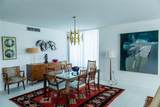 9400 Bay Harbor Dr - Photo 16