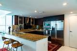 9400 Bay Harbor Dr - Photo 17