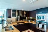 9400 Bay Harbor Dr - Photo 18