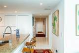9400 Bay Harbor Dr - Photo 19